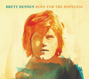 brettdennen
