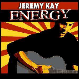 jeremykayenergy