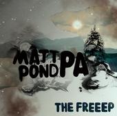 mattpondpa1