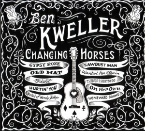 ben_kweller_changing_horses
