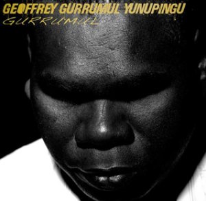 gurrumul