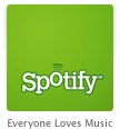 spotify_logo