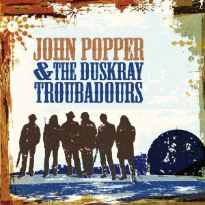 duskraytroubadours