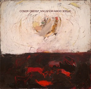conor-oberst-1400163701
