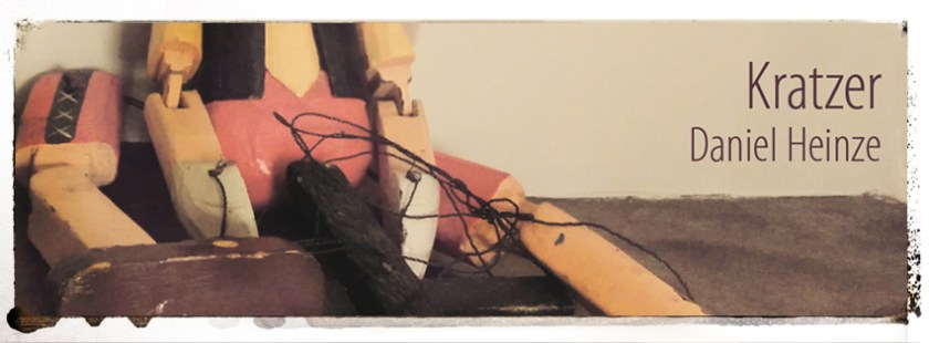 KRATZER_FB_HEADER (1)