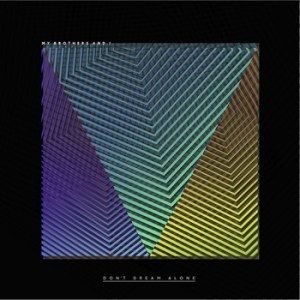 My album of the year 2015.