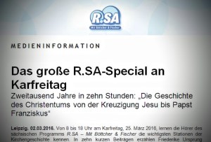 rsa