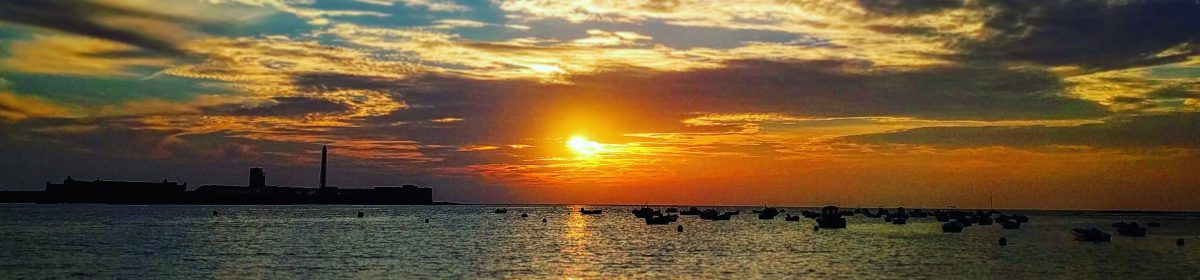 daniel heinze, leipzig.