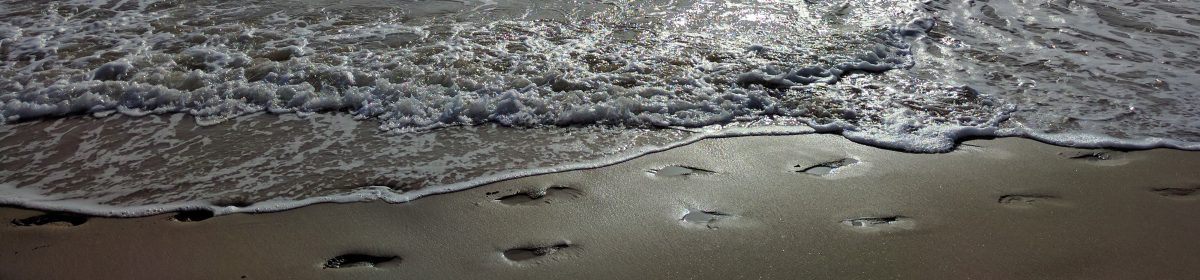 daniel heinze, leipzig.