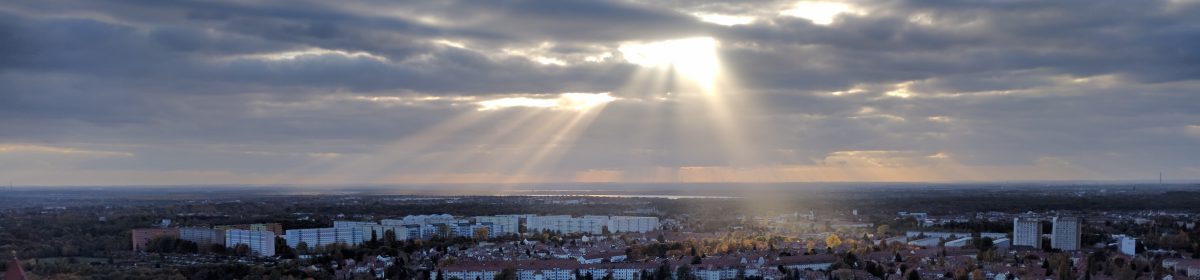 daniel heinze, leipzig.
