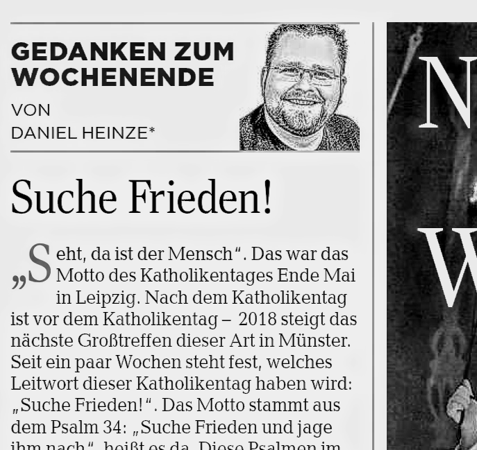 LVZ Kolumne DH Oktober 2016