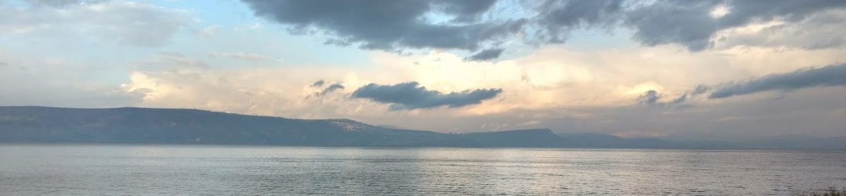 daniel heinze, leipzig.