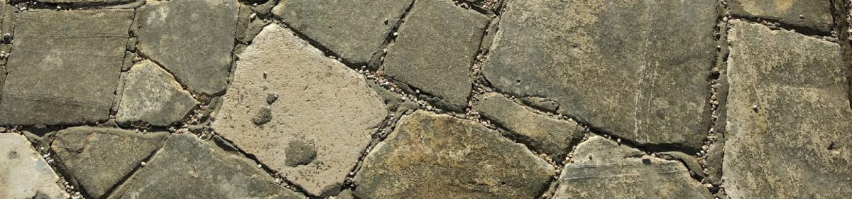 daniel heinze, leipzig.