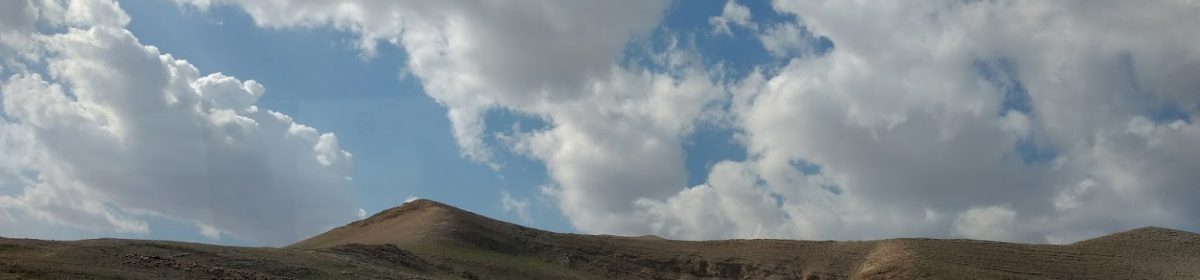 daniel heinze, leipzig.