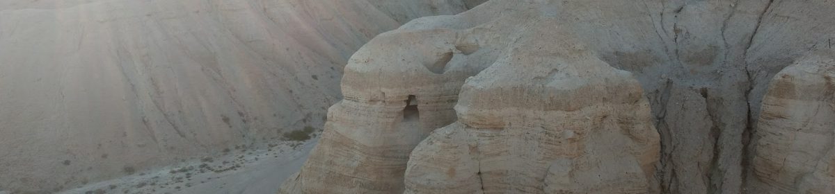 daniel heinze, leipzig.