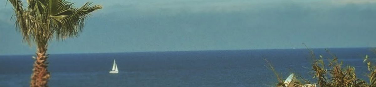 daniel heinze, leipzig.