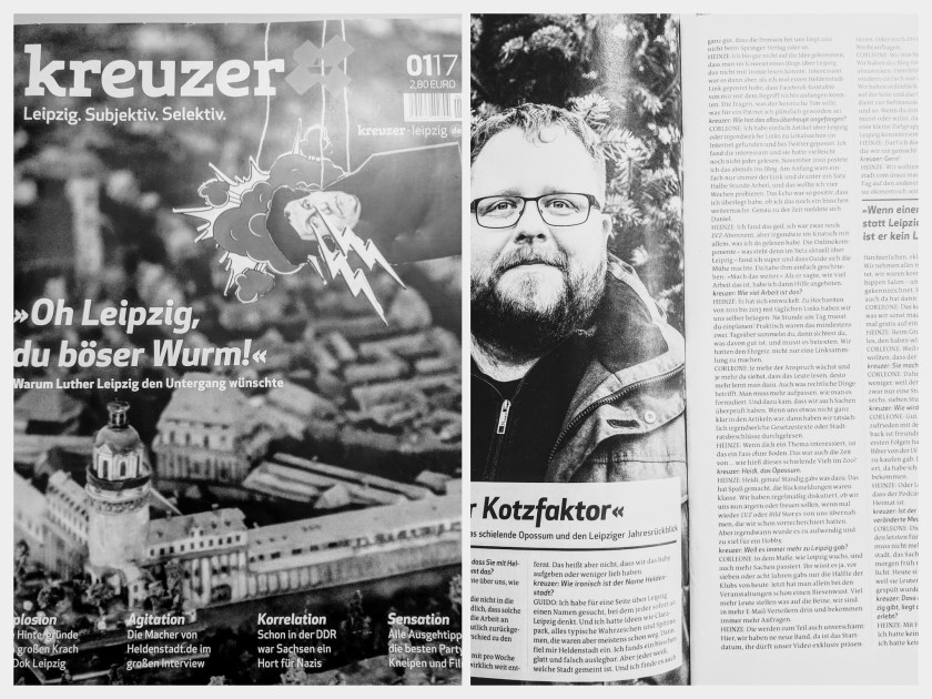 img_20170130_090310-collage