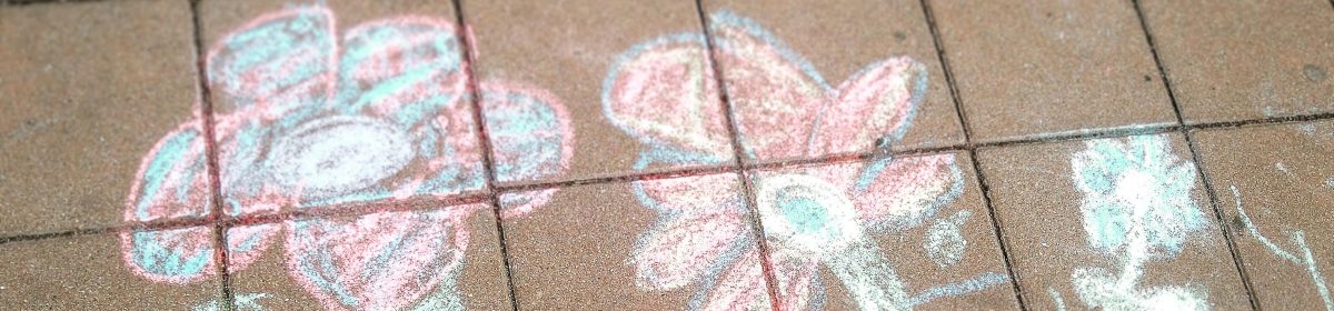 daniel heinze, leipzig.