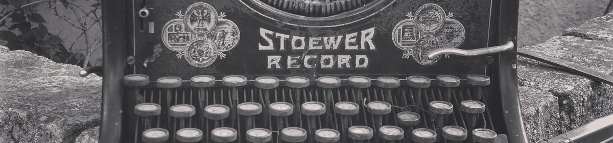 daniel heinze, leipzig.