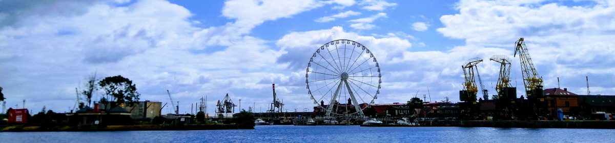 daniel heinze, leipzig.