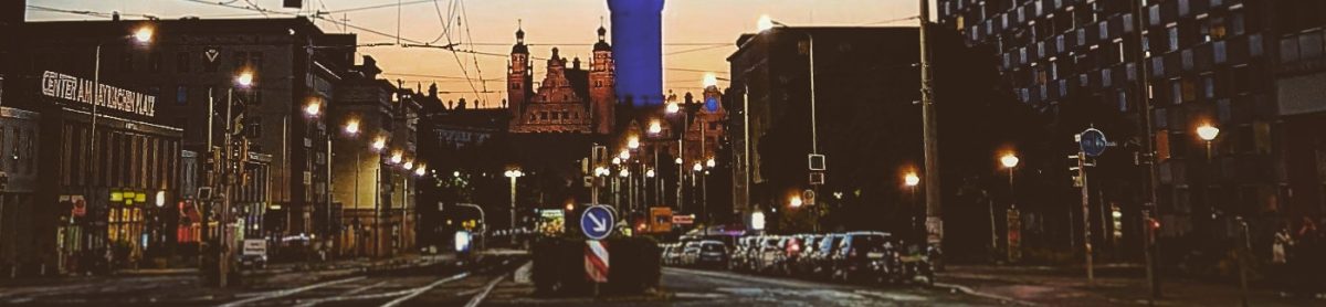 daniel heinze, leipzig.