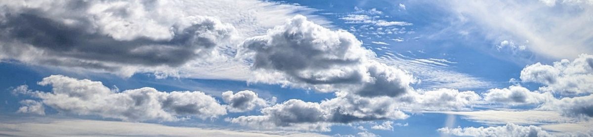 daniel heinze, leipzig.