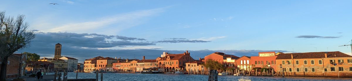 daniel heinze, leipzig.