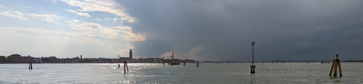 daniel heinze, leipzig.