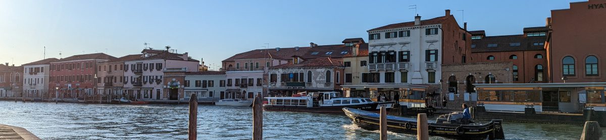 daniel heinze, leipzig.