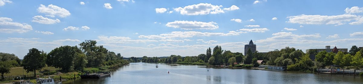 daniel heinze, leipzig.