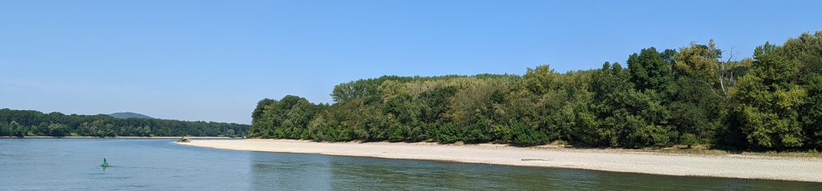 daniel heinze, leipzig.