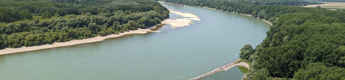 daniel heinze, leipzig.