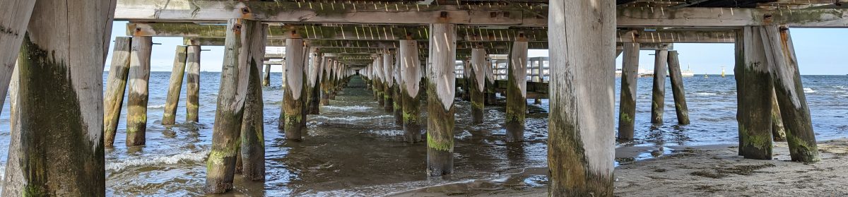 daniel heinze, leipzig.