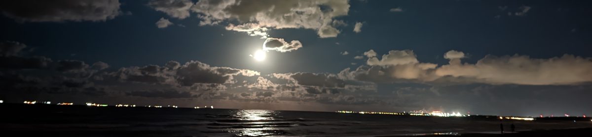 daniel heinze, leipzig.