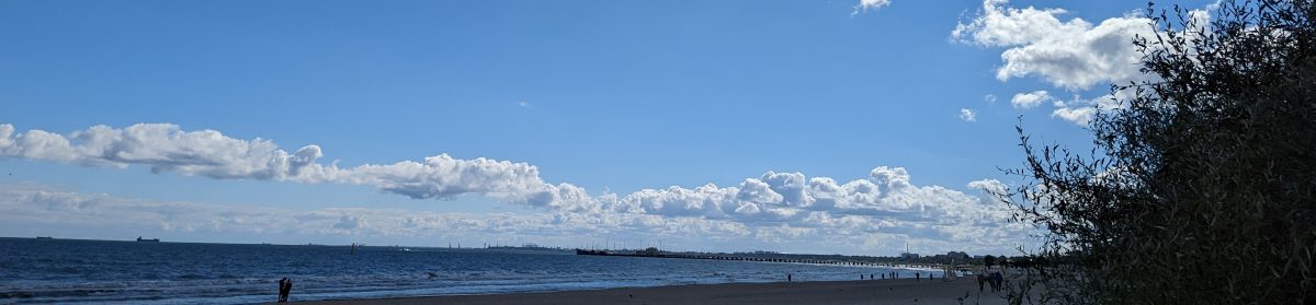 daniel heinze, leipzig.