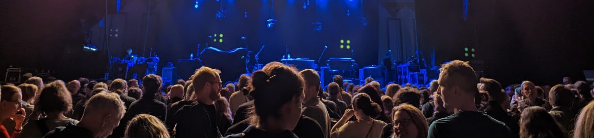 daniel heinze, leipzig.