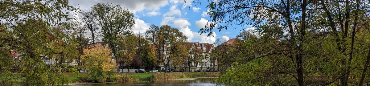 daniel heinze, leipzig.