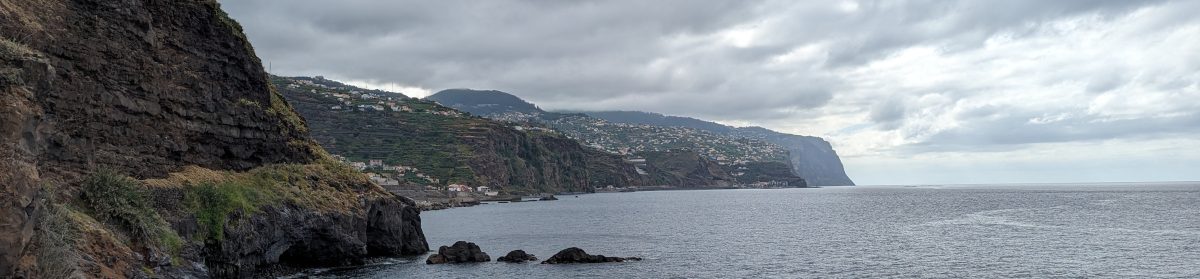 daniel heinze, leipzig.