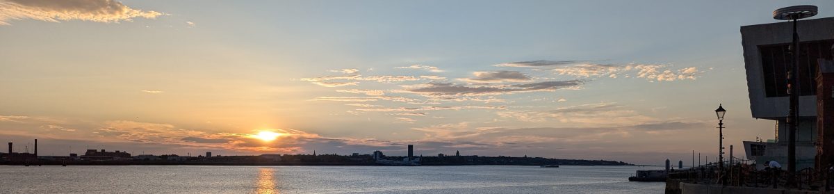 daniel heinze, leipzig.