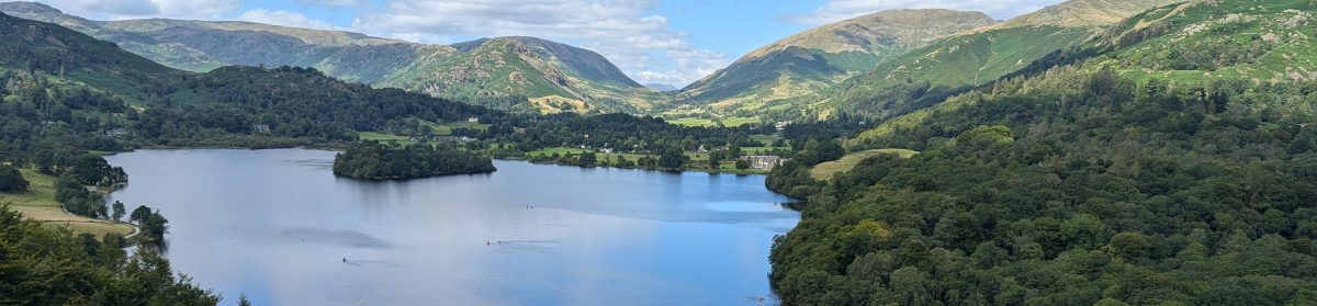 daniel heinze, leipzig.